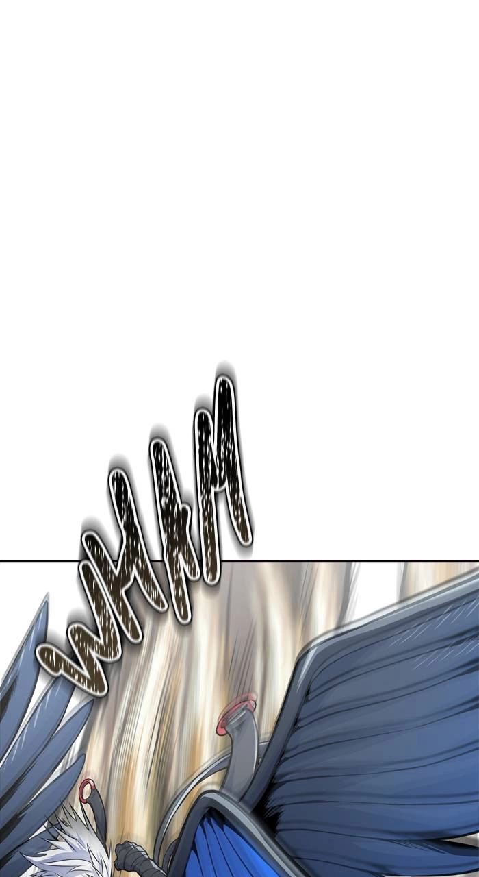 Tower of God Chapter 593, page 31 of 182