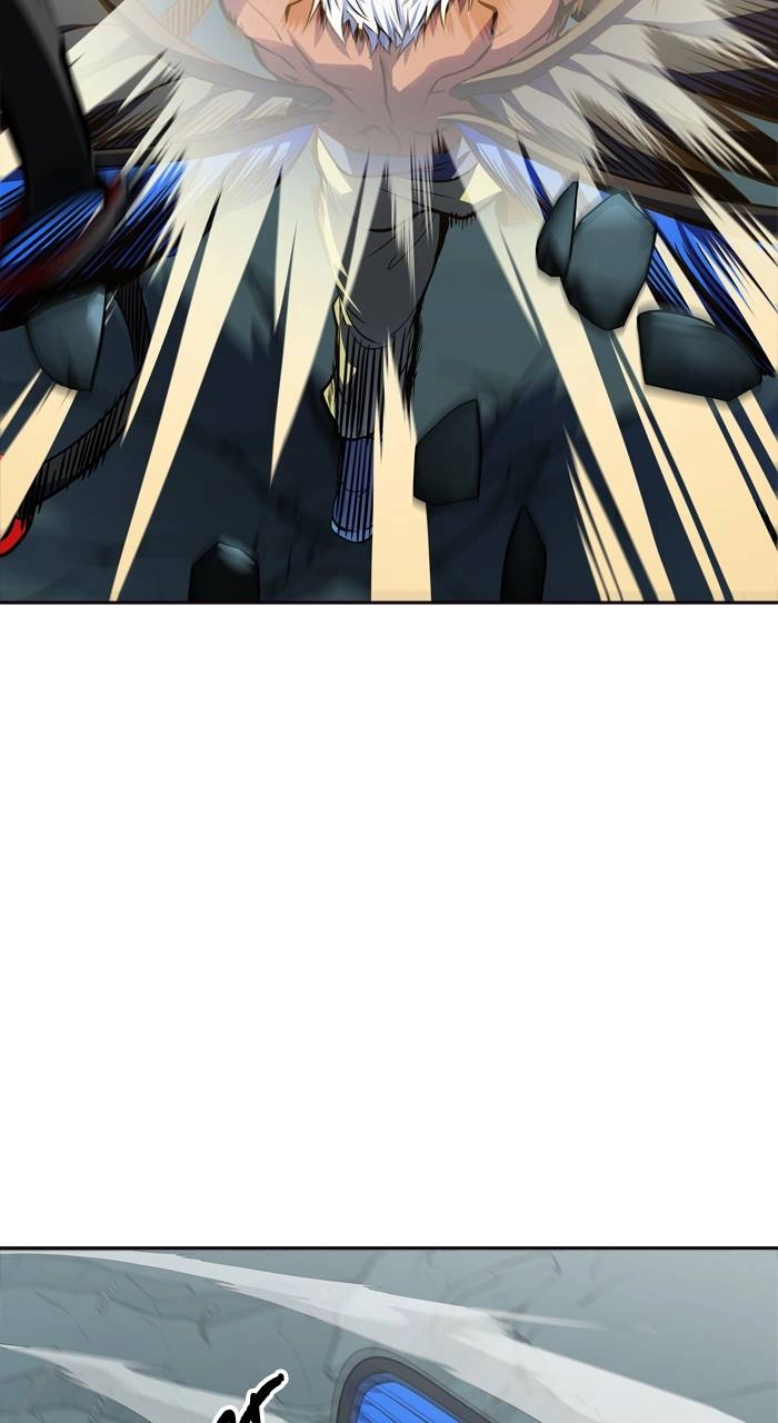 Tower of God Chapter 593, page 36 of 182
