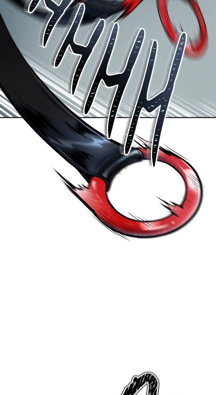 Tower of God Chapter 593, page 39 of 182
