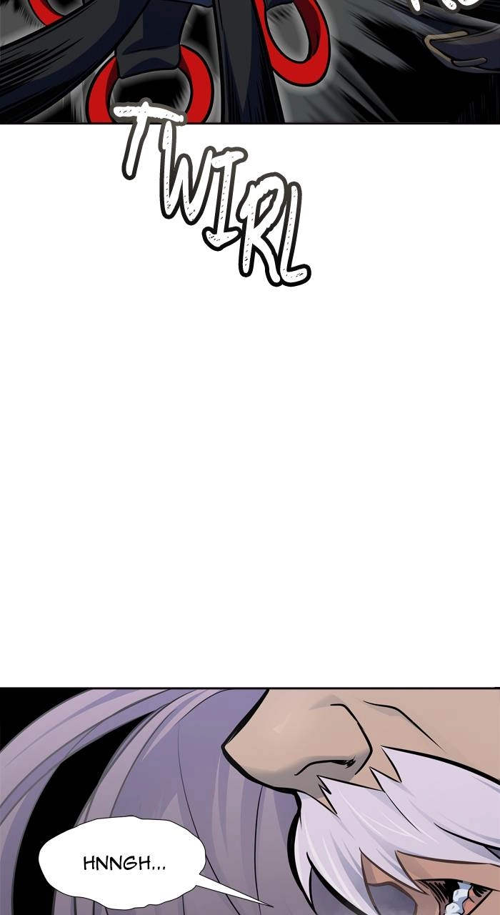 Tower of God Chapter 593, page 41 of 182