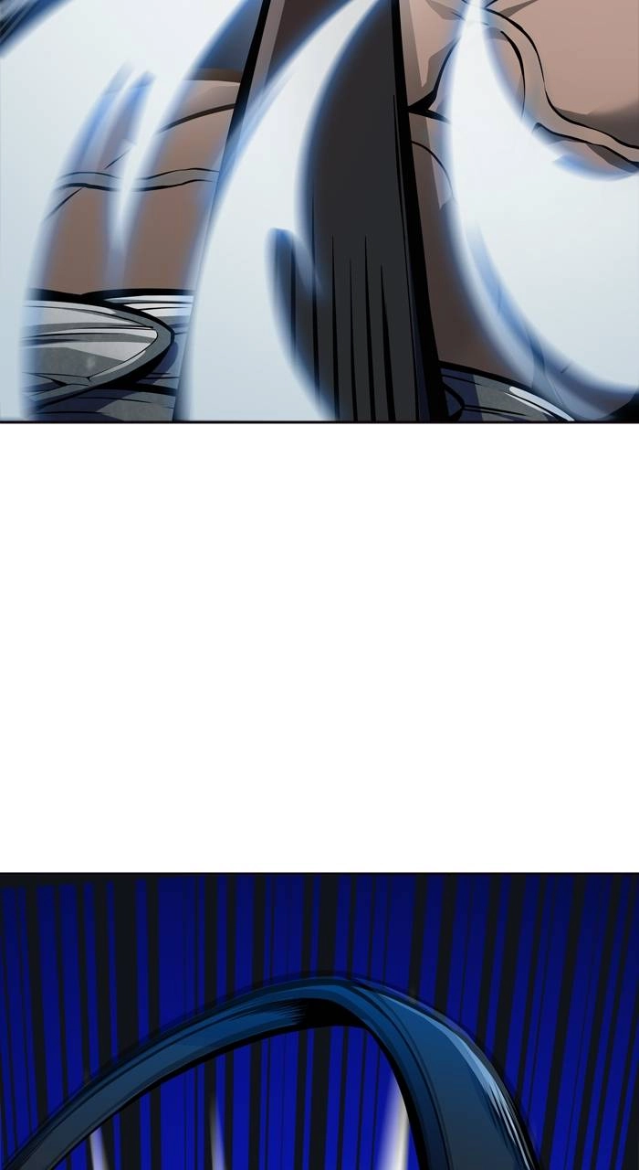 Tower of God Chapter 593, page 44 of 182