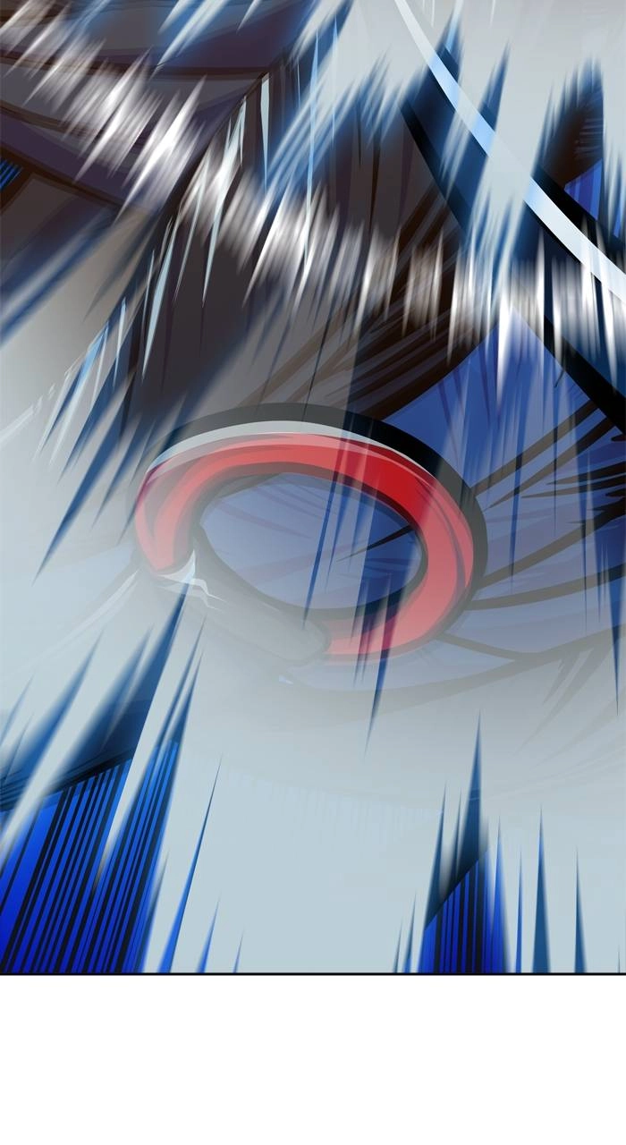 Tower of God Chapter 593, page 48 of 182