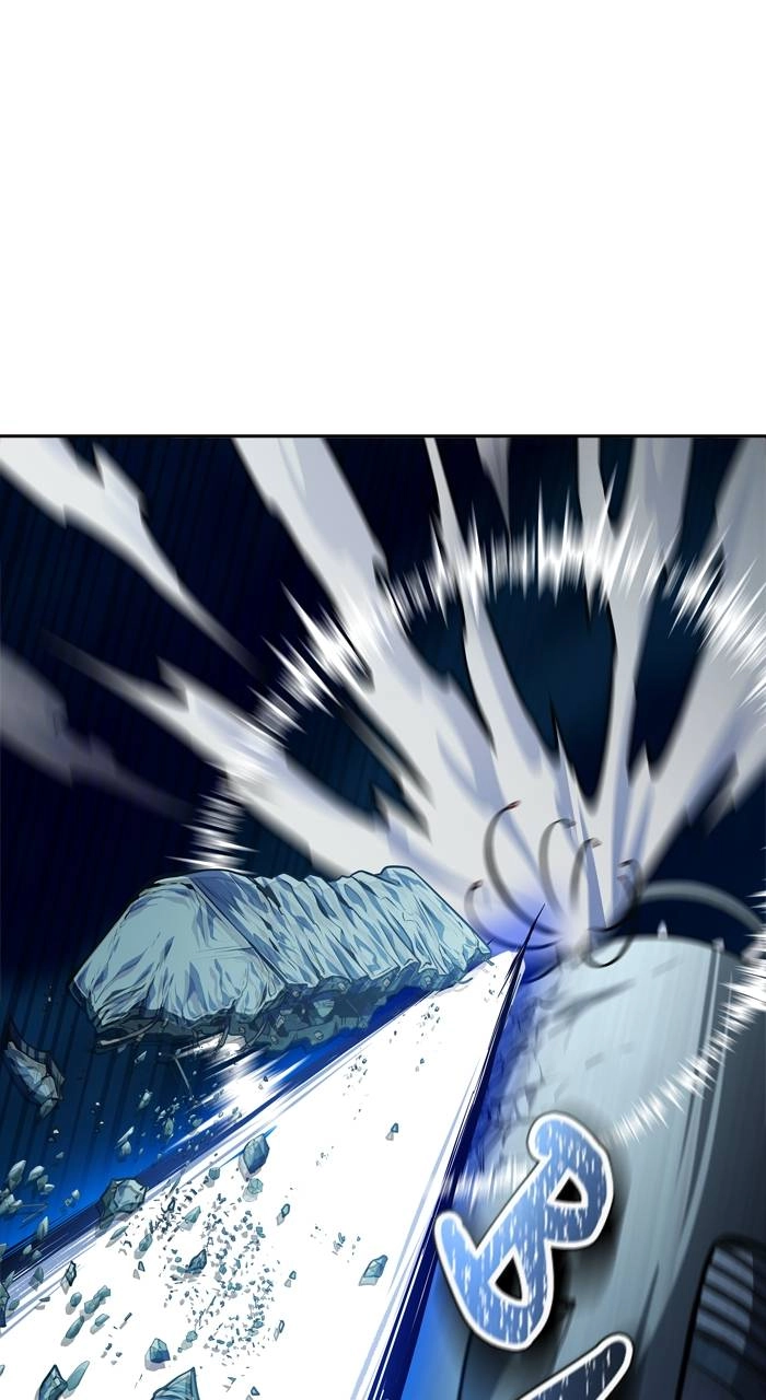Tower of God Chapter 593, page 49 of 182