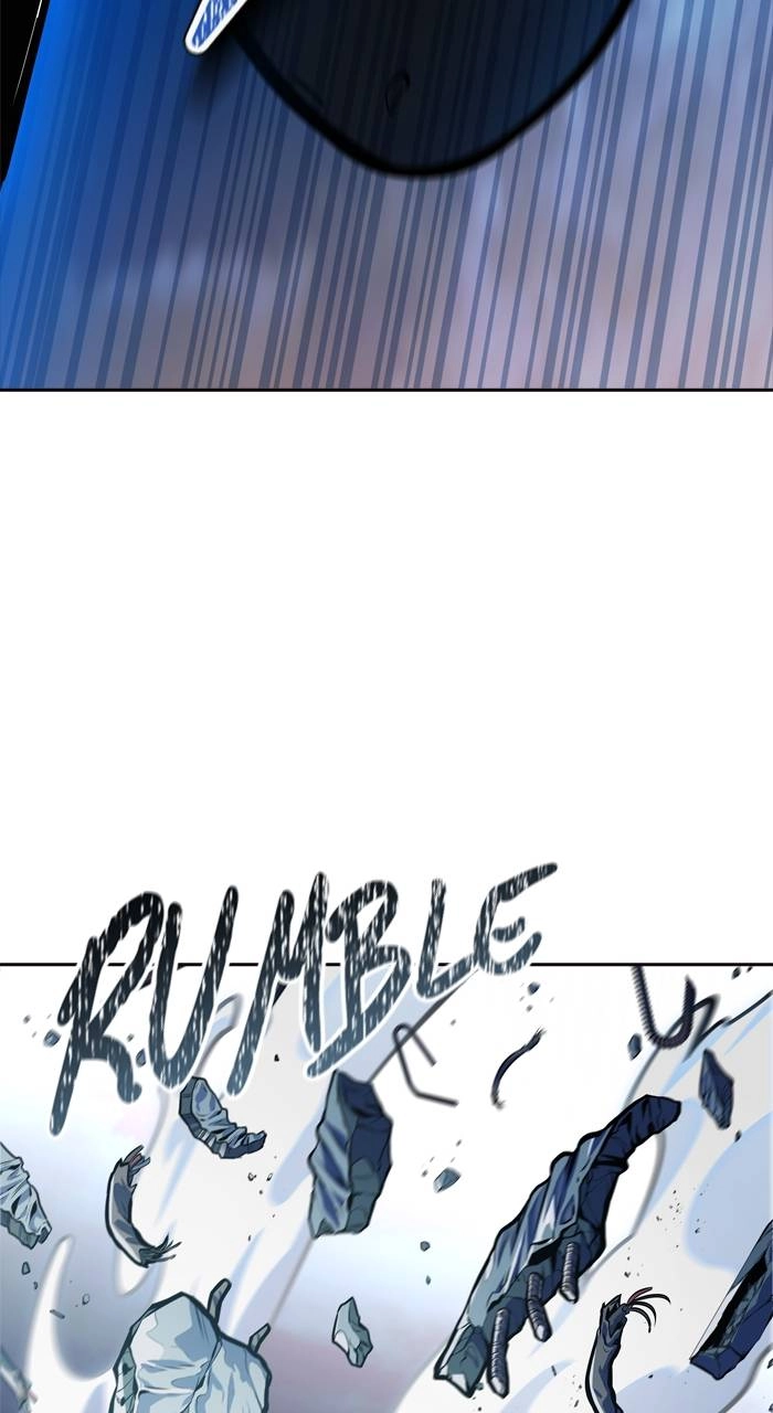 Tower of God Chapter 593, page 51 of 182