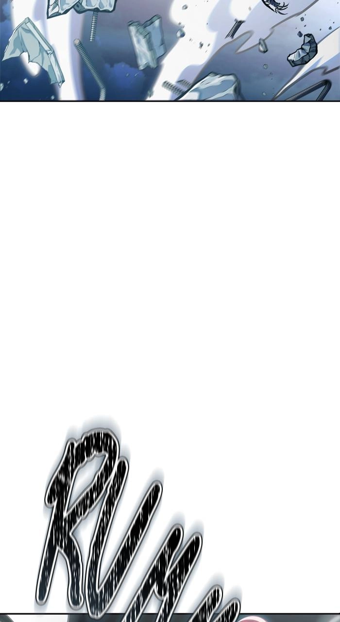 Tower of God Chapter 593, page 52 of 182