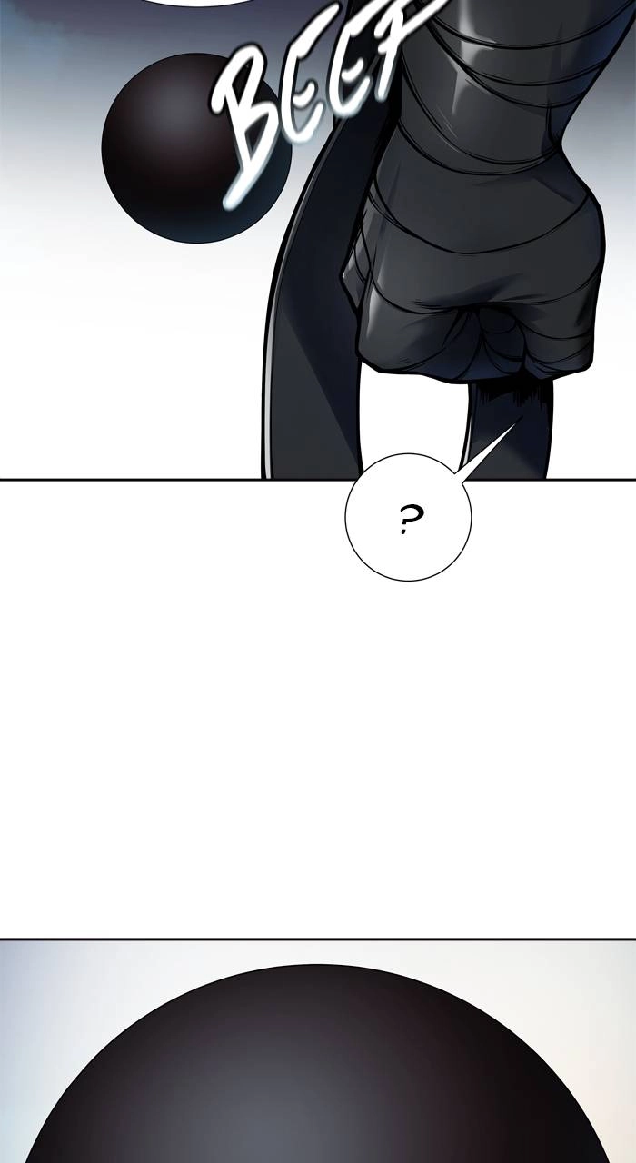 Tower of God Chapter 593, page 81 of 182