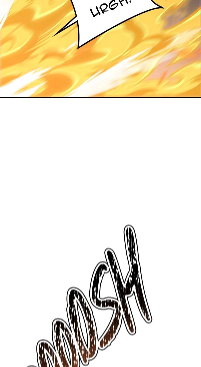 Tower of God Chapter 593, page 89 of 182