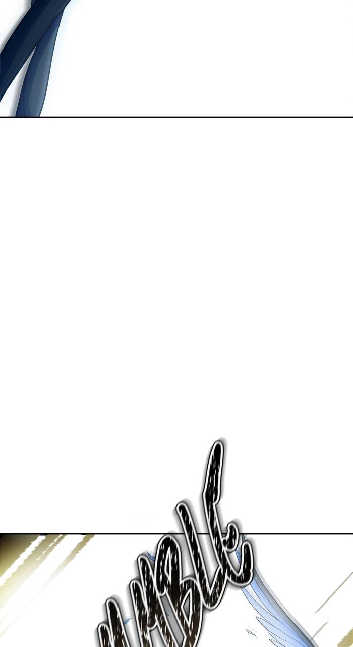 Tower of God Chapter 593, page 95 of 182
