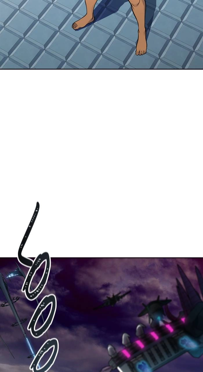 Tower of God Chapter 594, page 101 of 148