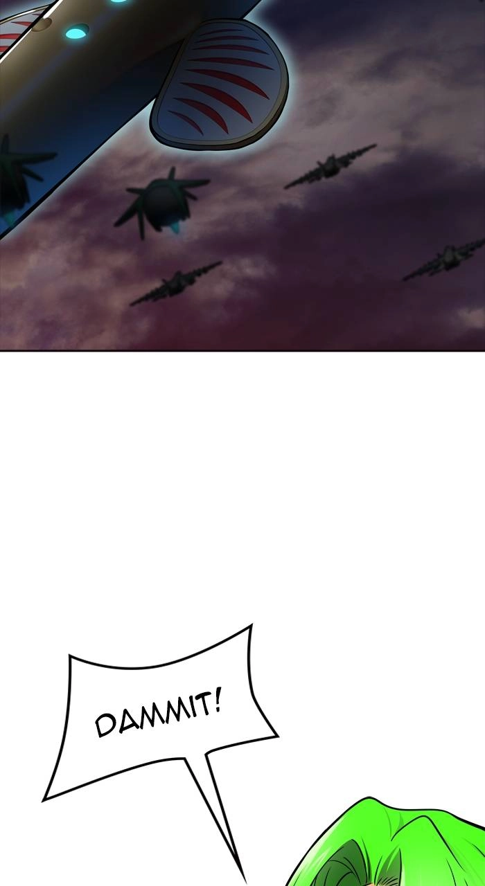 Tower of God Chapter 594, page 103 of 148