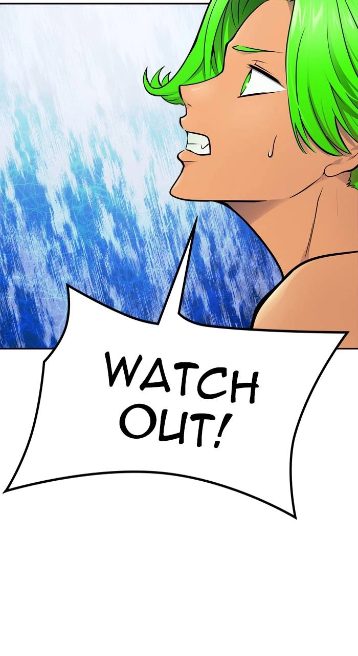 Tower of God Chapter 594, page 104 of 148