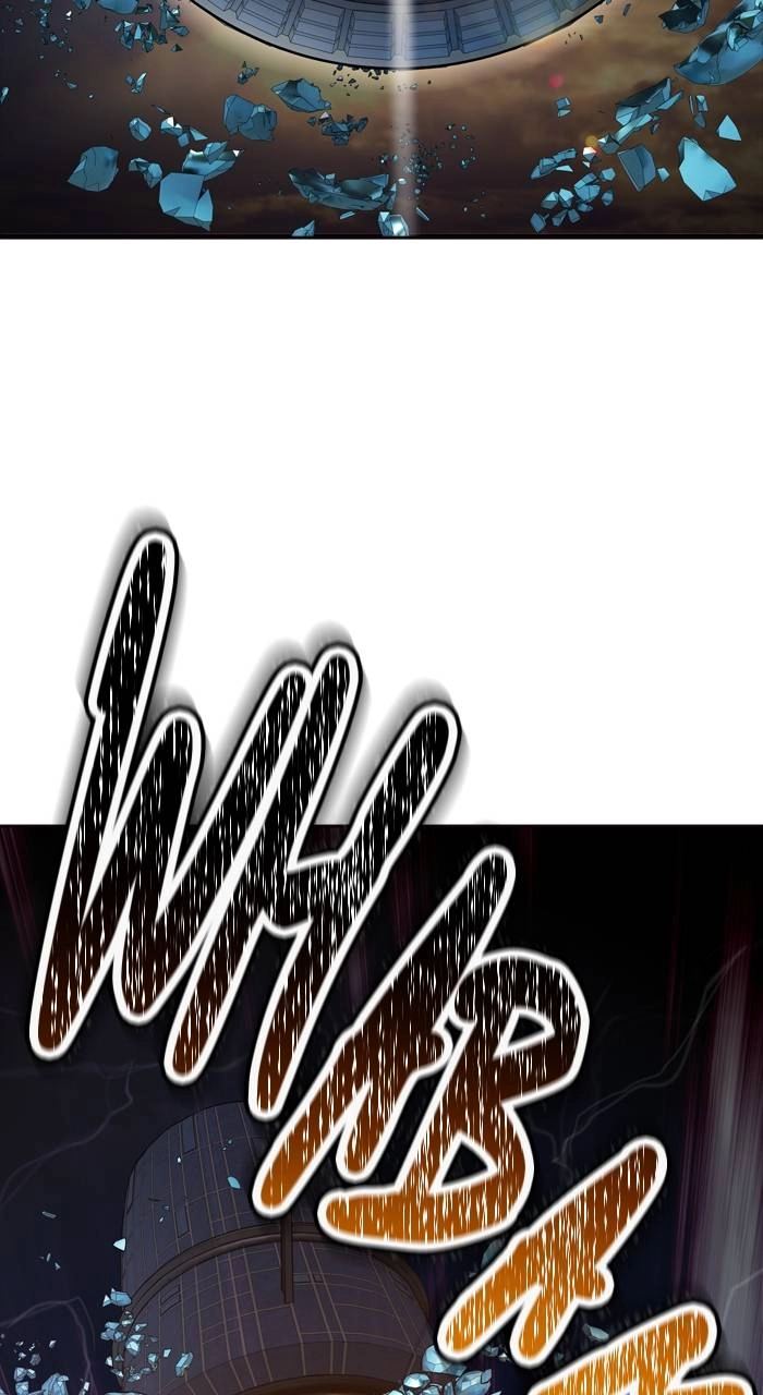 Tower of God Chapter 594, page 106 of 148
