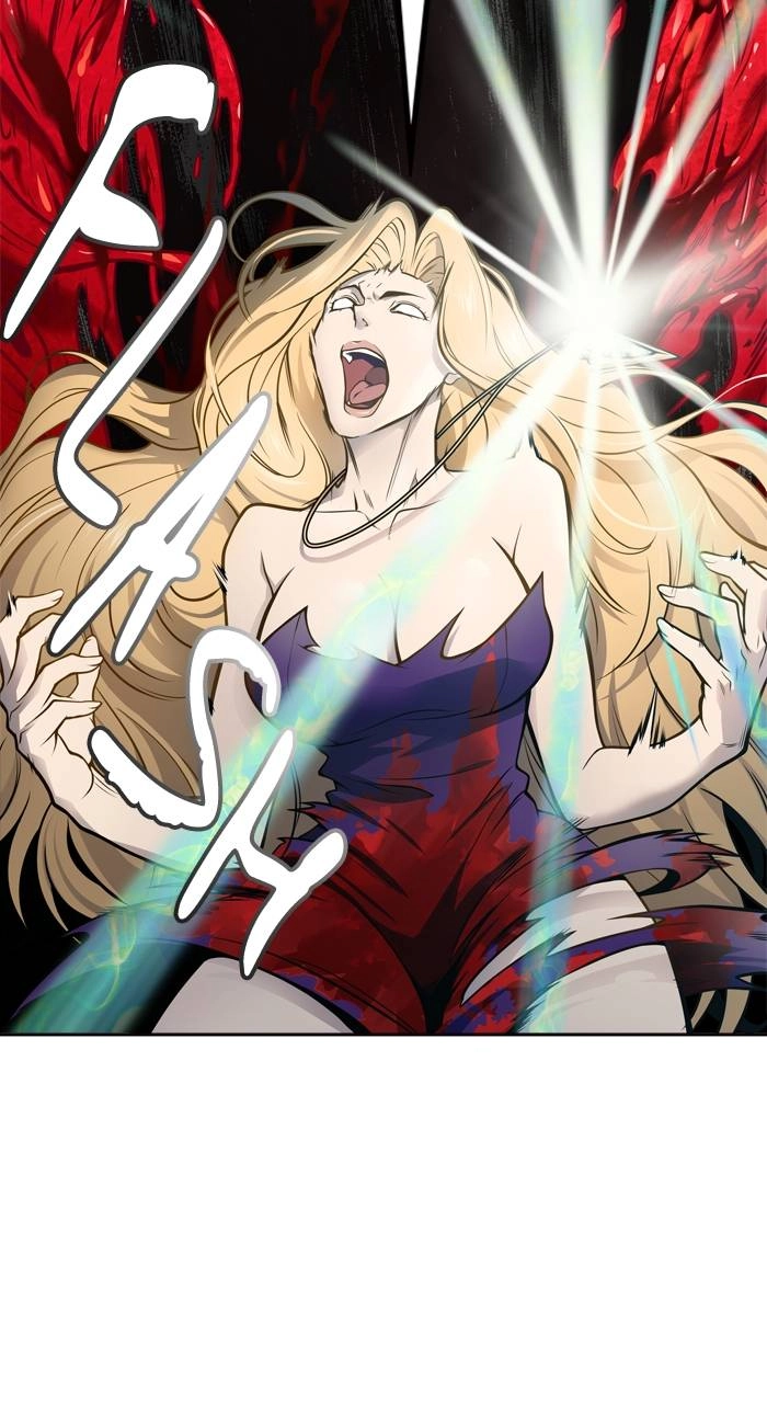 Tower of God Chapter 594, page 112 of 148