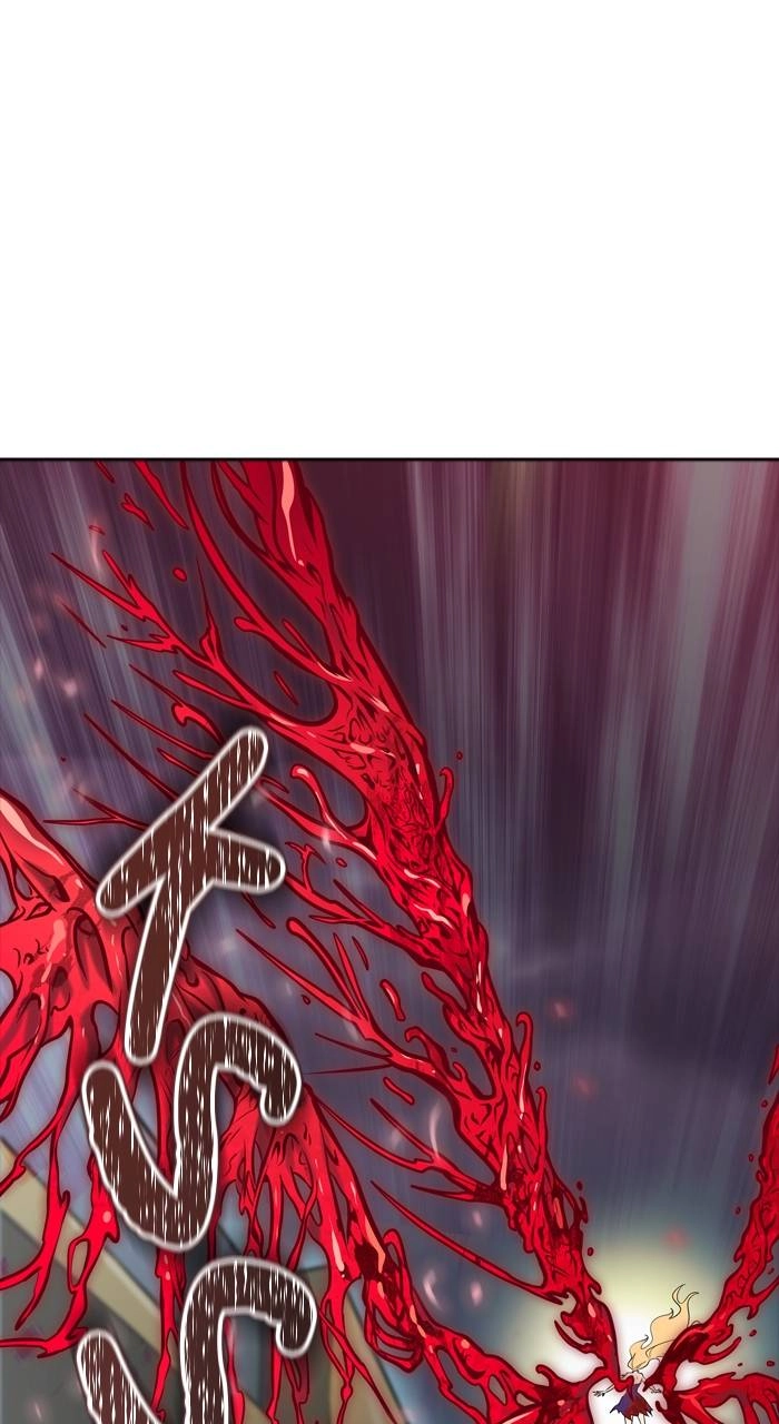 Tower of God Chapter 594, page 113 of 148