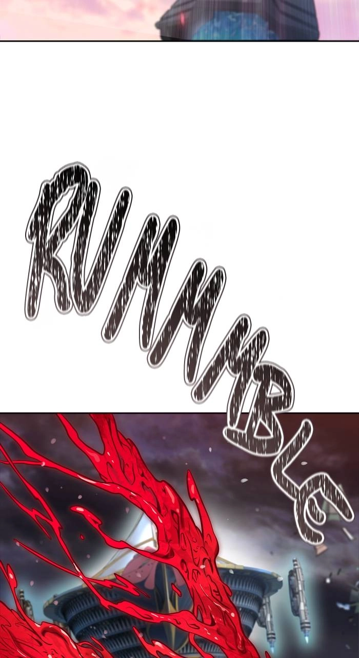Tower of God Chapter 594, page 115 of 148