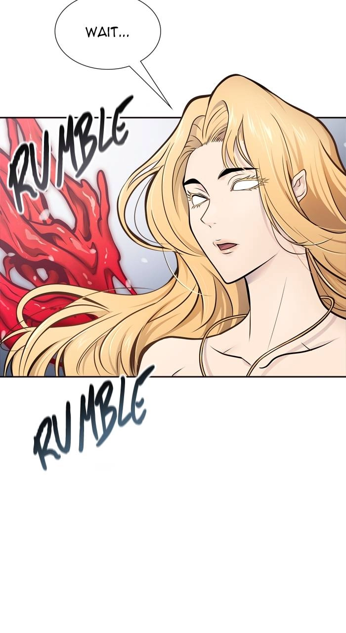 Tower of God Chapter 594, page 117 of 148