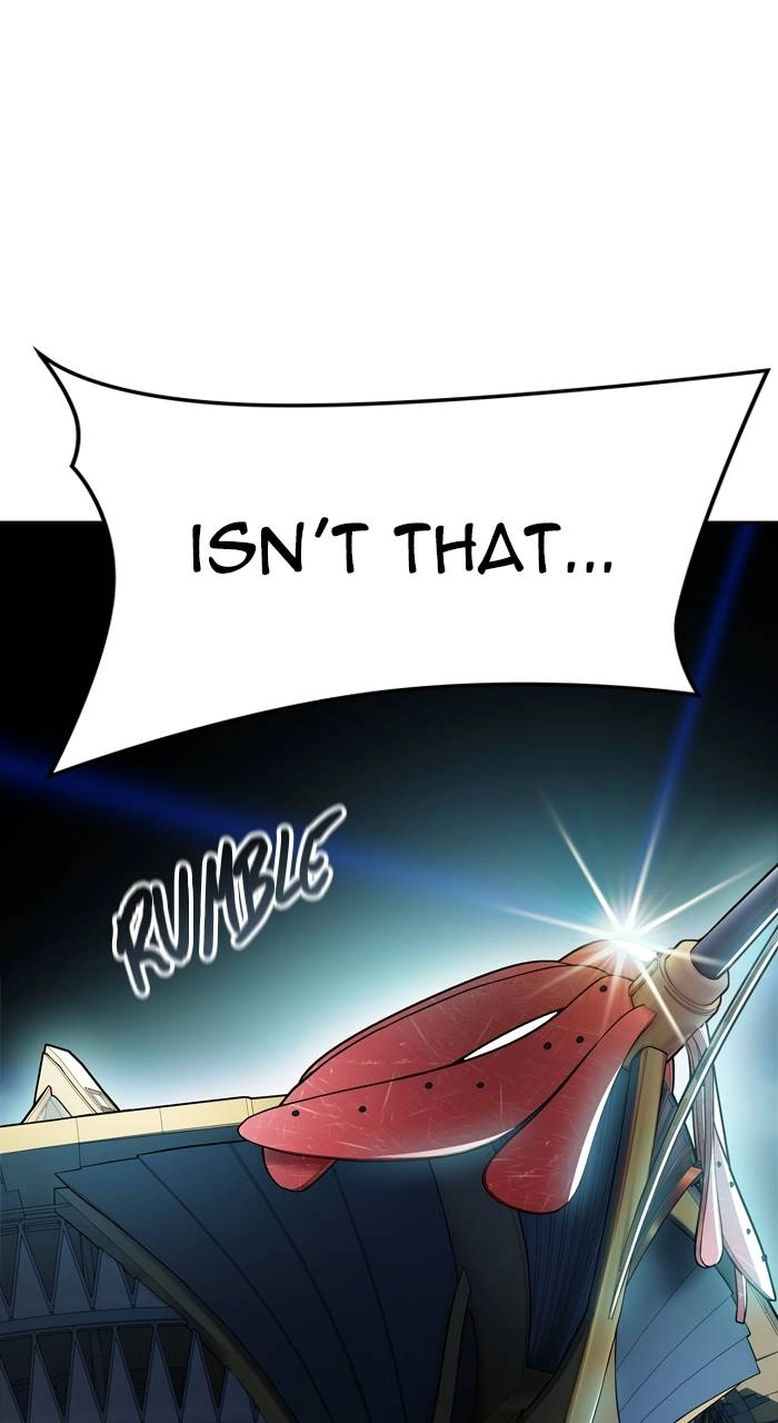 Tower of God Chapter 594, page 118 of 148