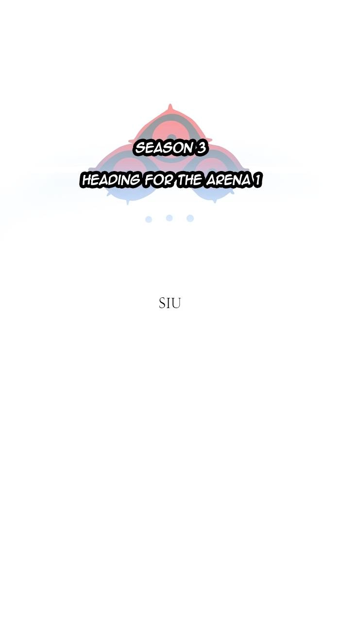 Tower of God Chapter 594, page 12 of 148