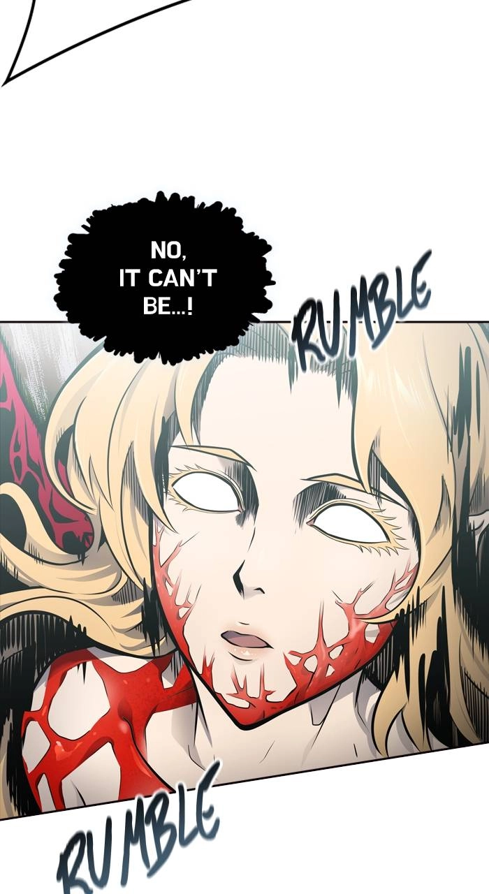 Tower of God Chapter 594, page 120 of 148