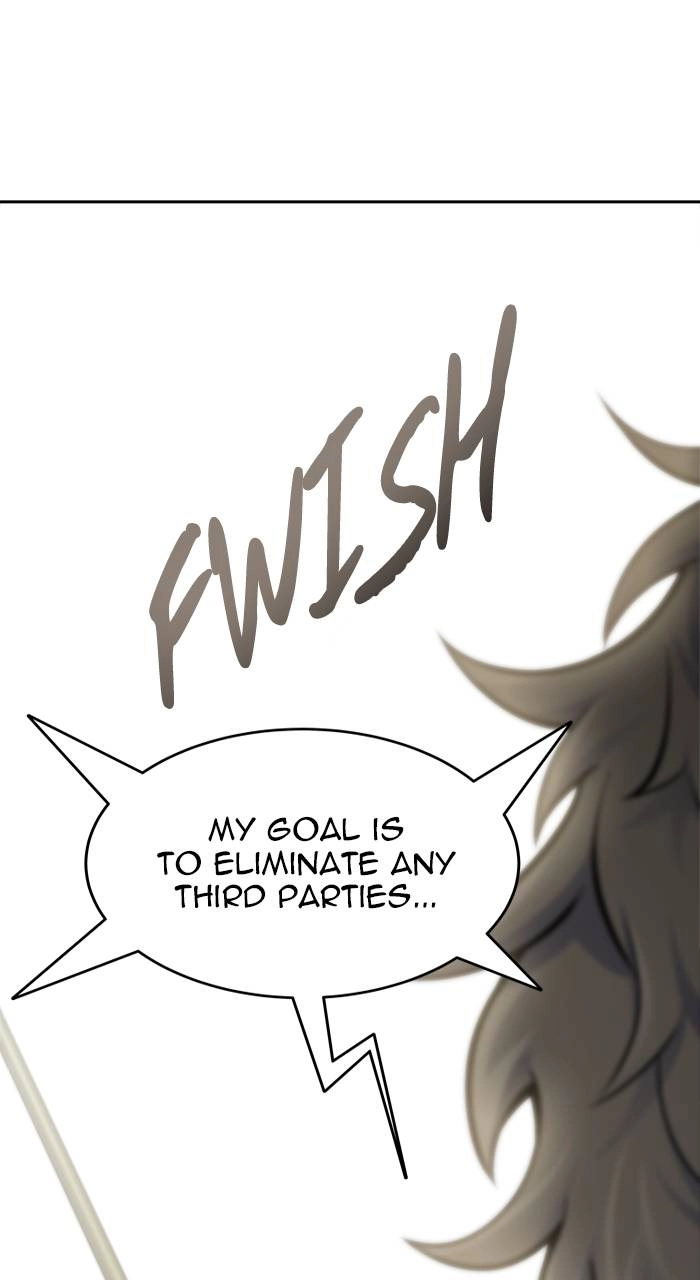 Tower of God Chapter 594, page 139 of 148