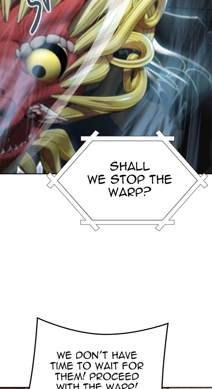 Tower of God Chapter 594, page 14 of 148