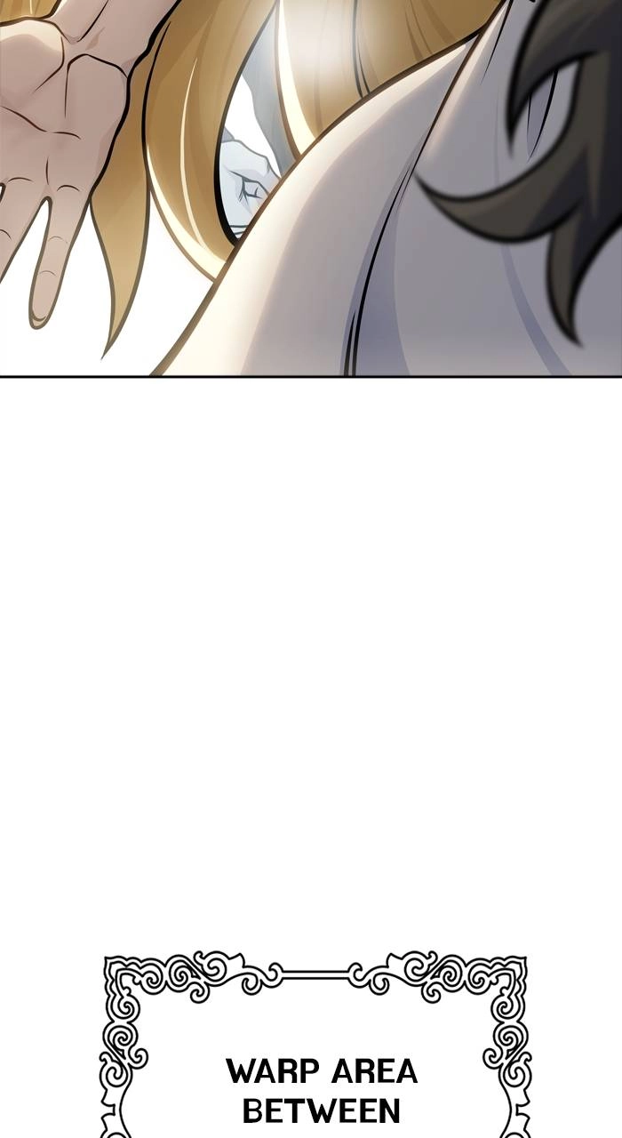 Tower of God Chapter 594, page 141 of 148