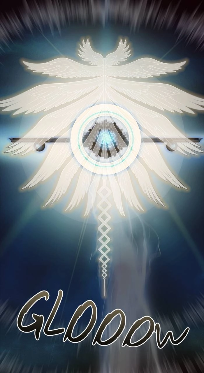 Tower of God Chapter 594, page 147 of 148