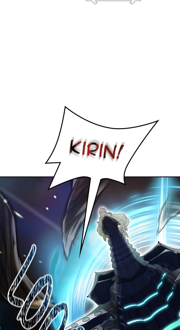 Tower of God Chapter 594, page 16 of 148