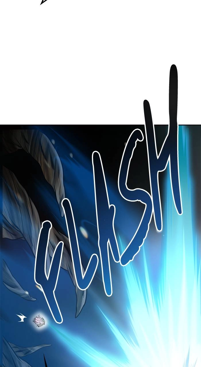 Tower of God Chapter 594, page 18 of 148