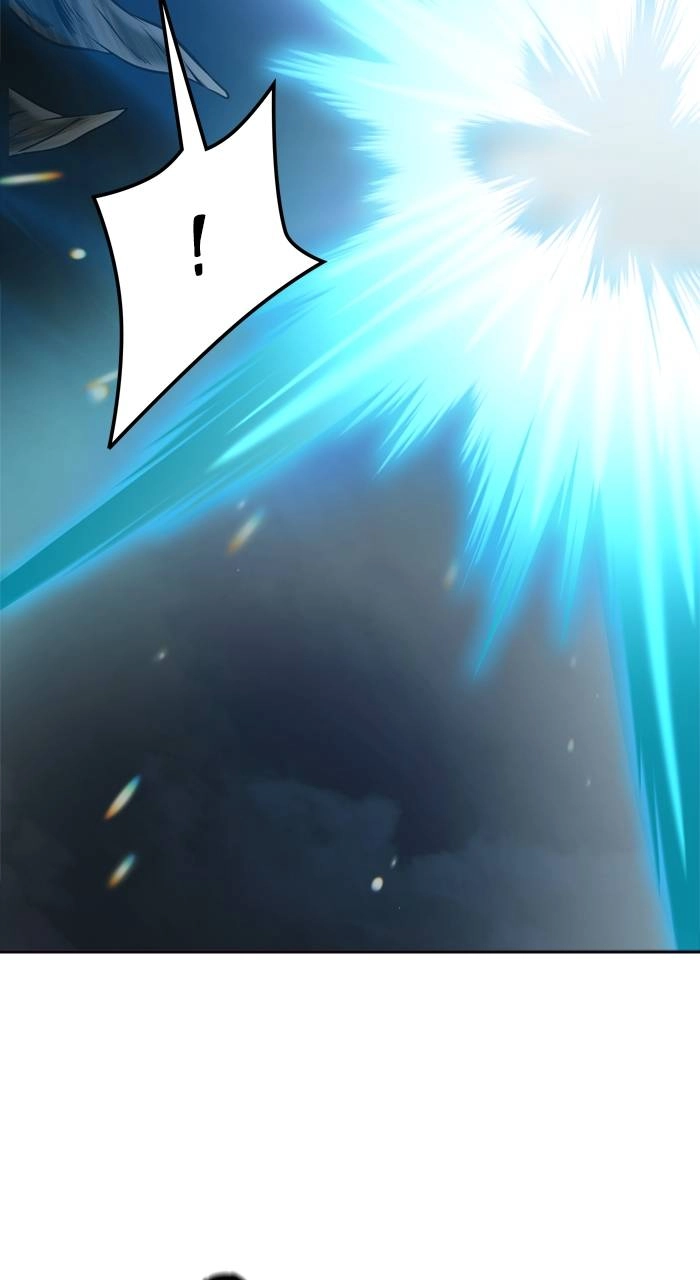 Tower of God Chapter 594, page 19 of 148