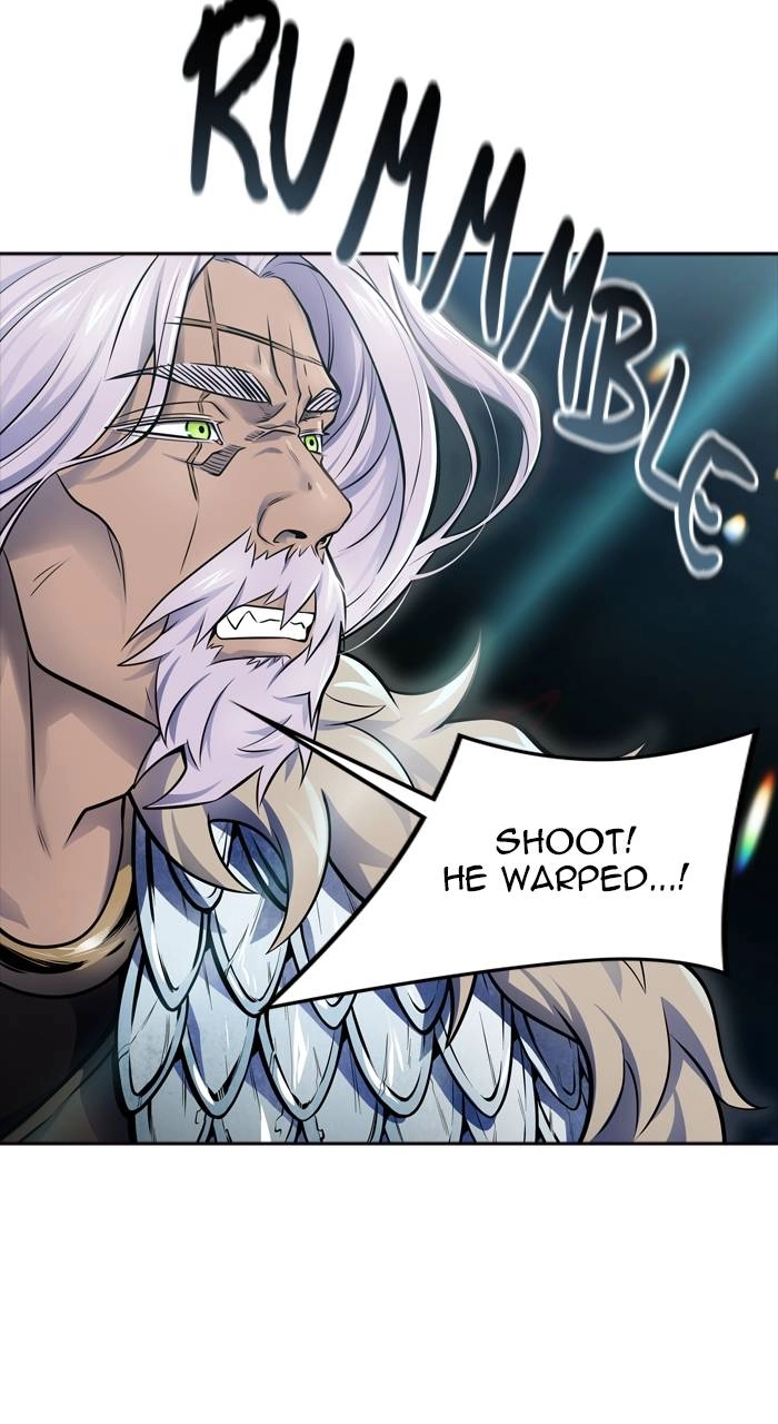 Tower of God Chapter 594, page 20 of 148