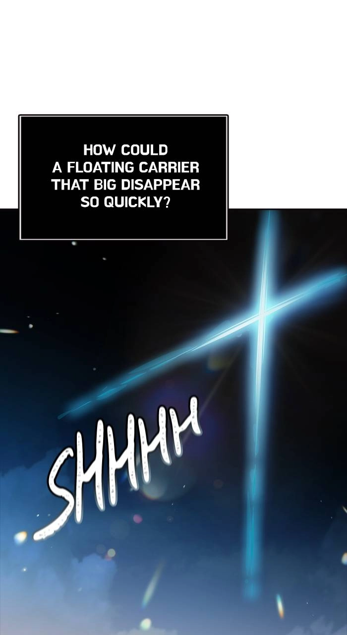 Tower of God Chapter 594, page 21 of 148