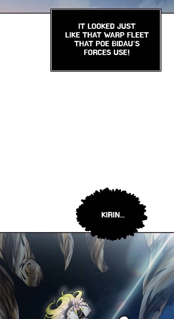 Tower of God Chapter 594, page 22 of 148