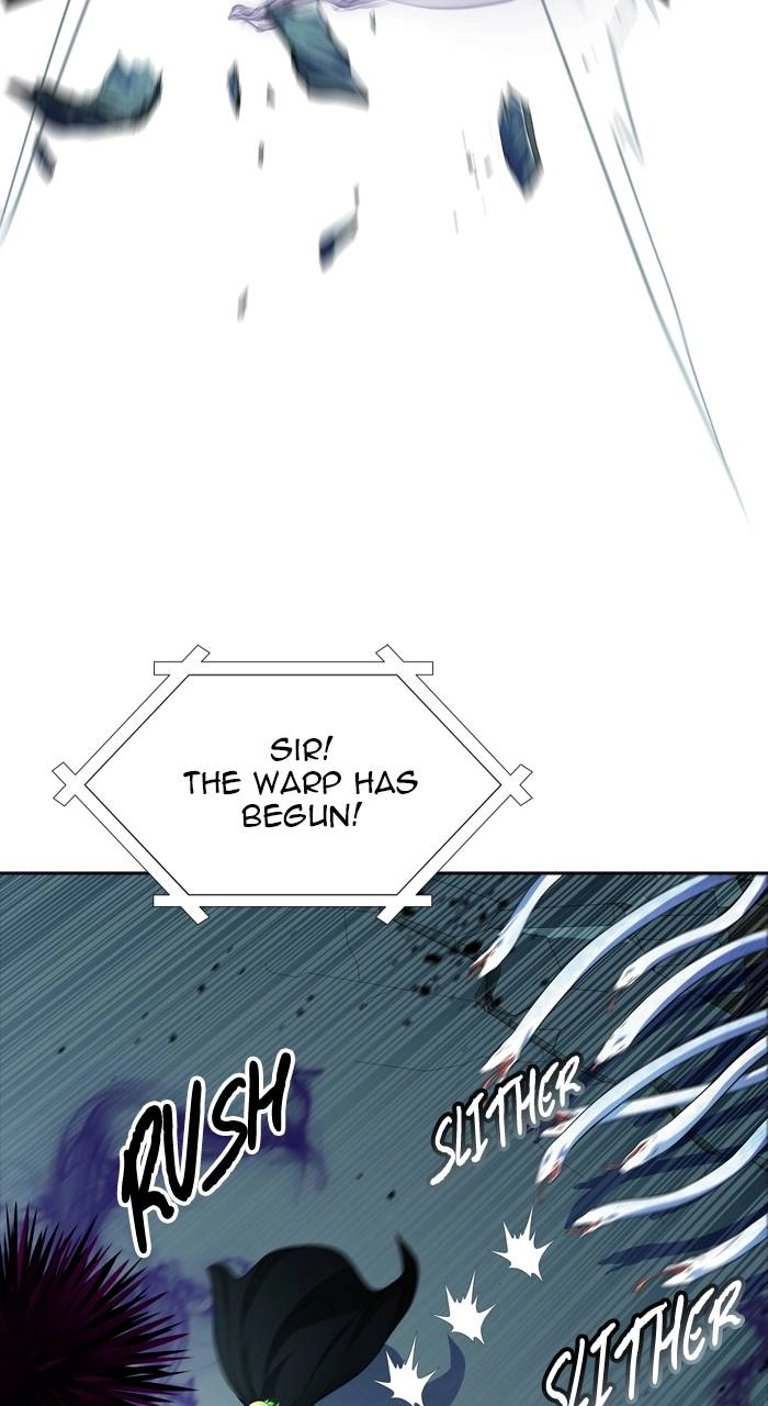 Tower of God Chapter 594, page 26 of 148