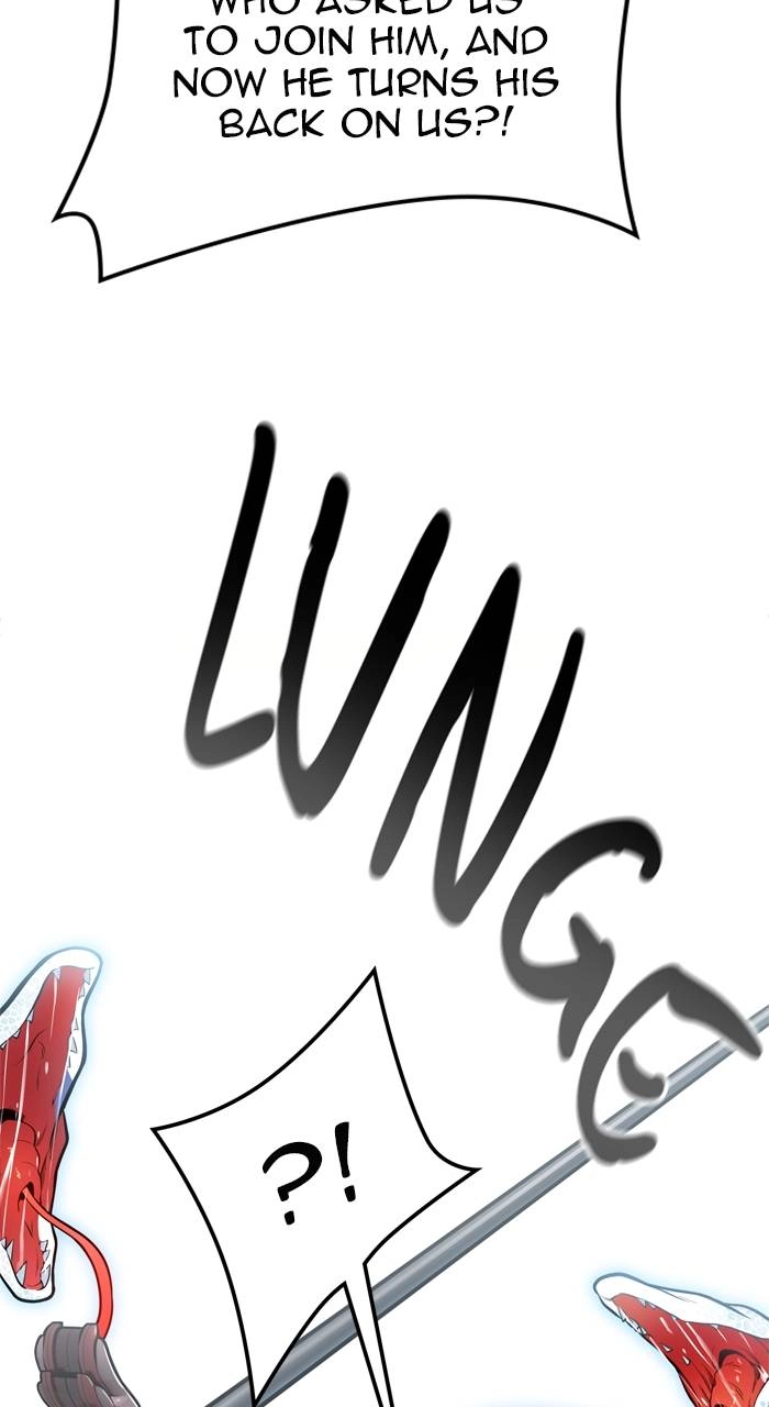 Tower of God Chapter 594, page 29 of 148