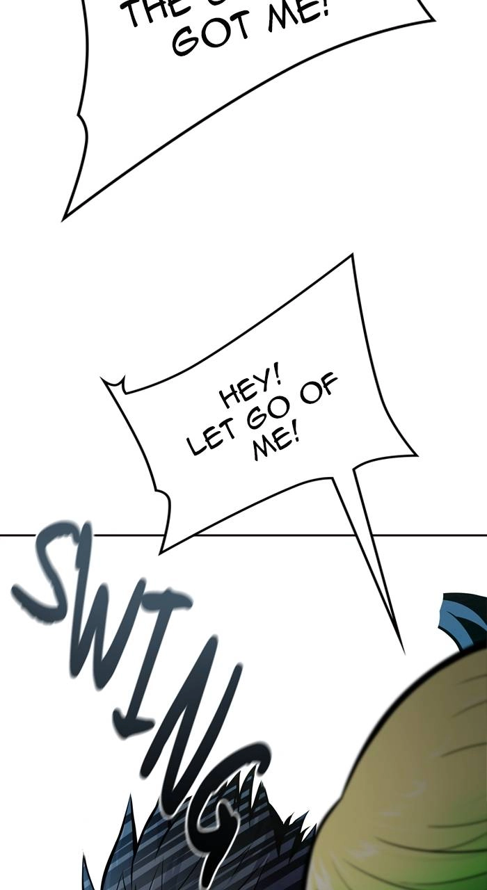 Tower of God Chapter 594, page 31 of 148