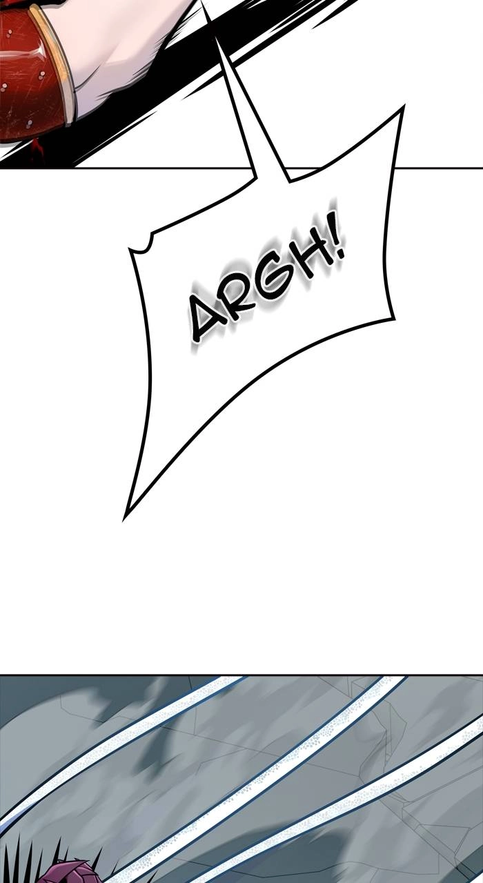 Tower of God Chapter 594, page 34 of 148
