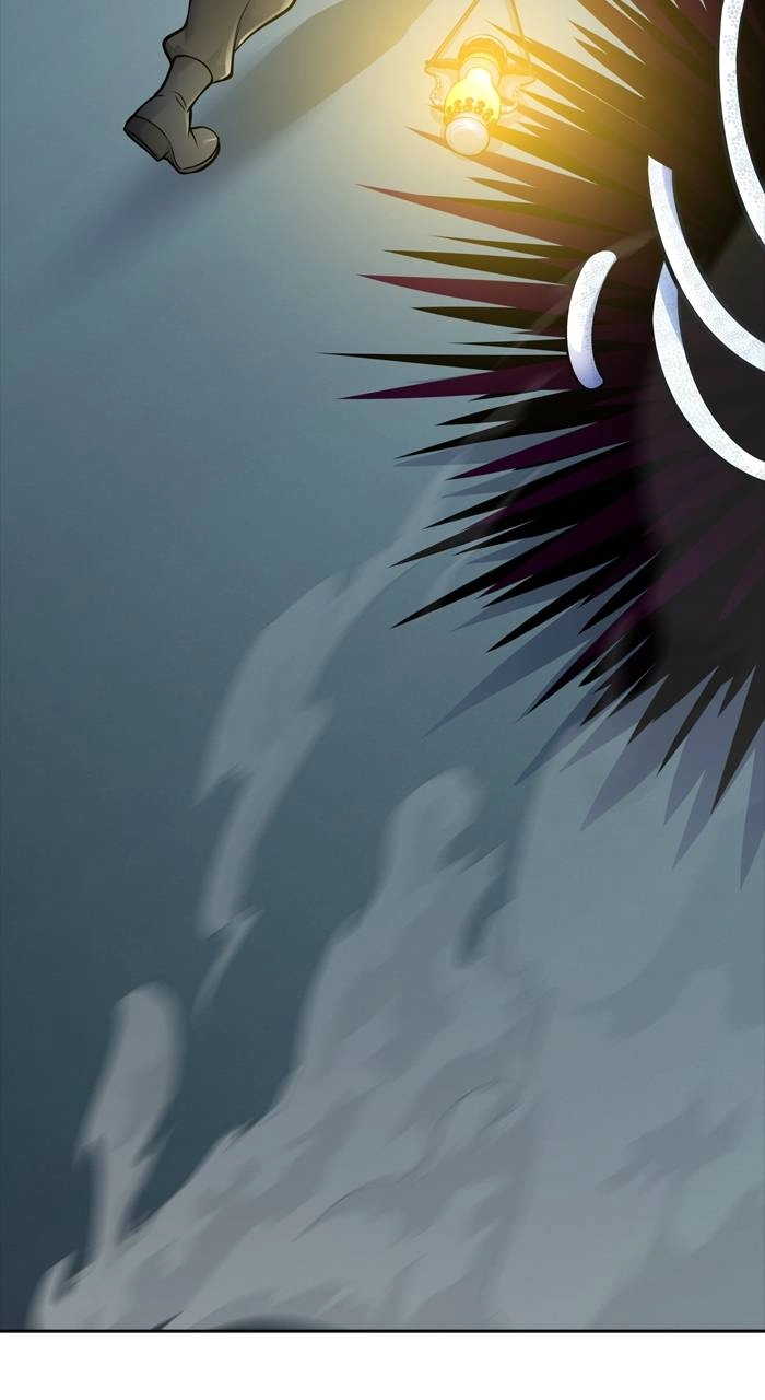 Tower of God Chapter 594, page 36 of 148