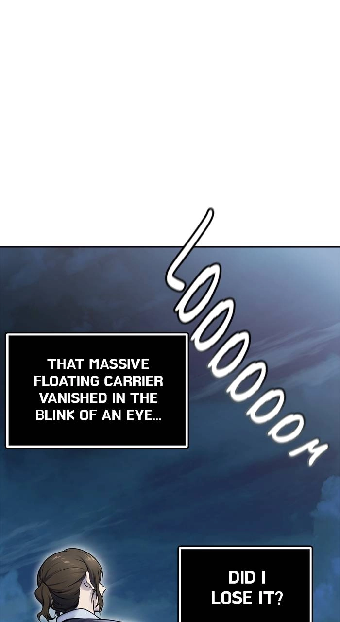 Tower of God Chapter 594, page 37 of 148