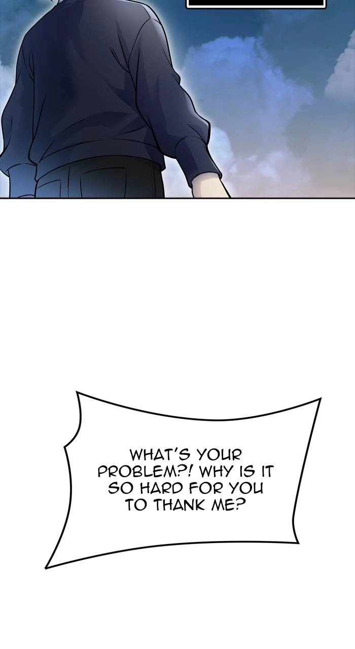 Tower of God Chapter 594, page 38 of 148