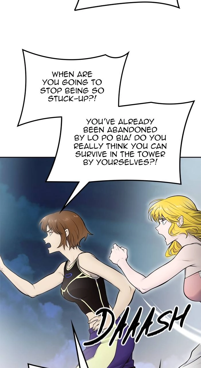 Tower of God Chapter 594, page 41 of 148