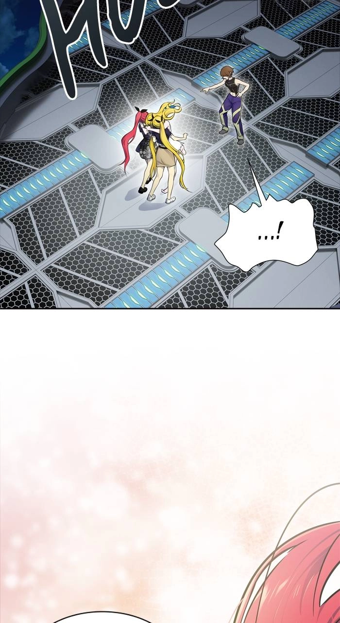 Tower of God Chapter 594, page 43 of 148