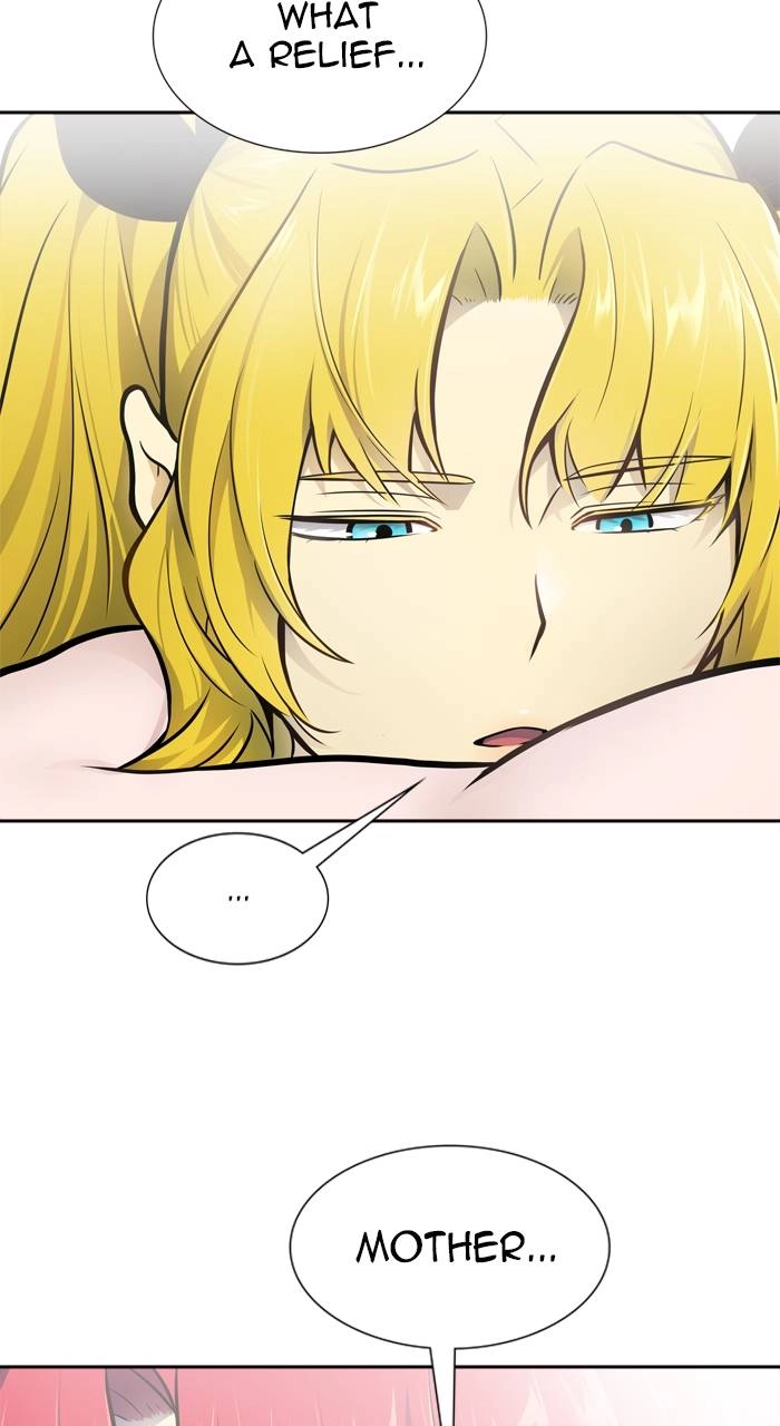 Tower of God Chapter 594, page 46 of 148