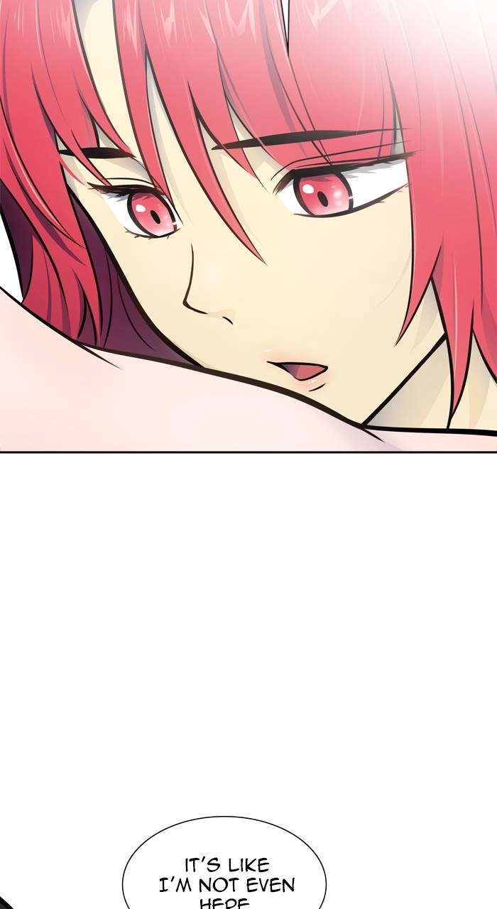 Tower of God Chapter 594, page 47 of 148