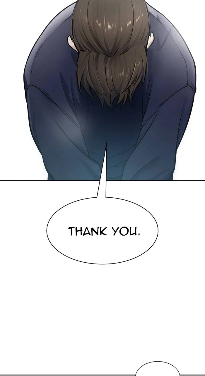 Tower of God Chapter 594, page 51 of 148