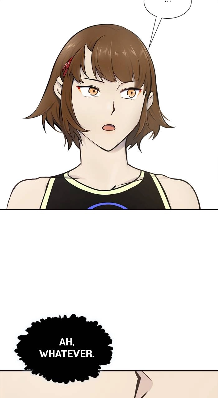 Tower of God Chapter 594, page 52 of 148