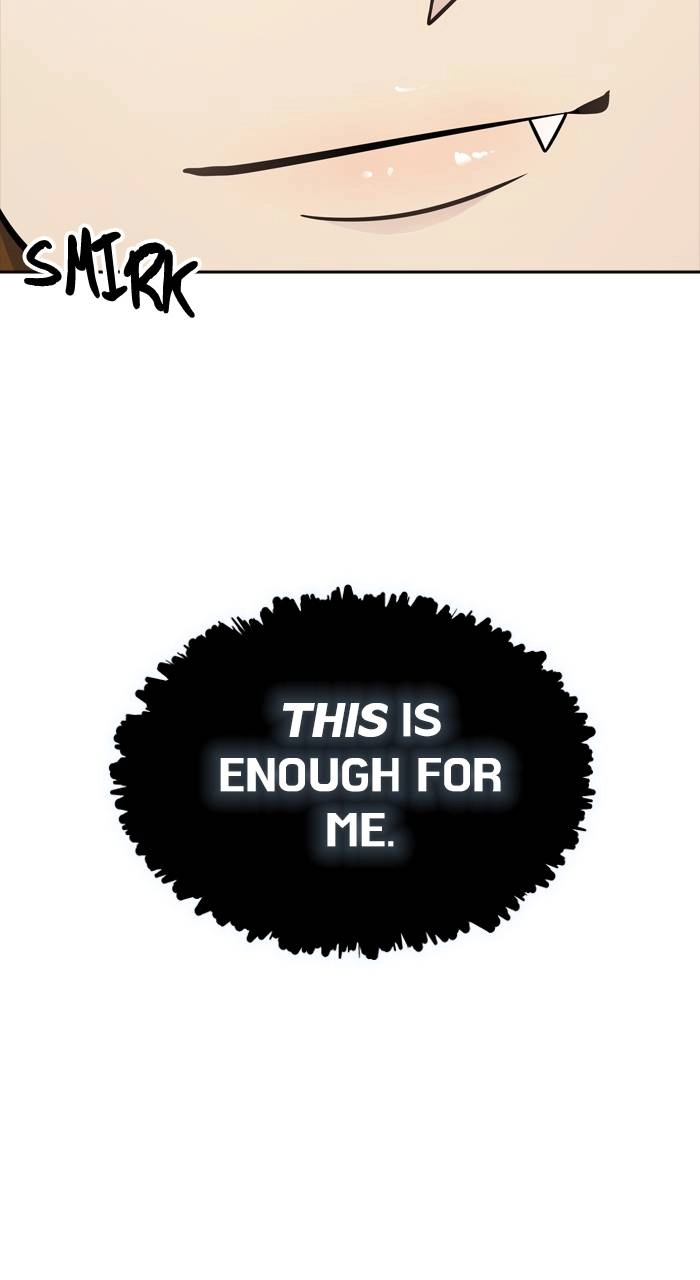Tower of God Chapter 594, page 53 of 148