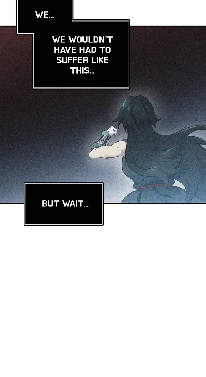 Tower of God Chapter 594, page 6 of 148