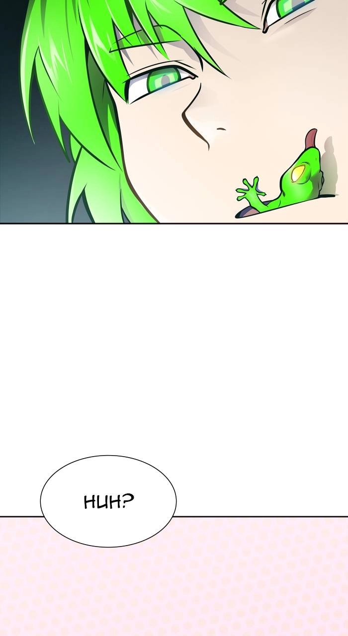 Tower of God Chapter 594, page 67 of 148