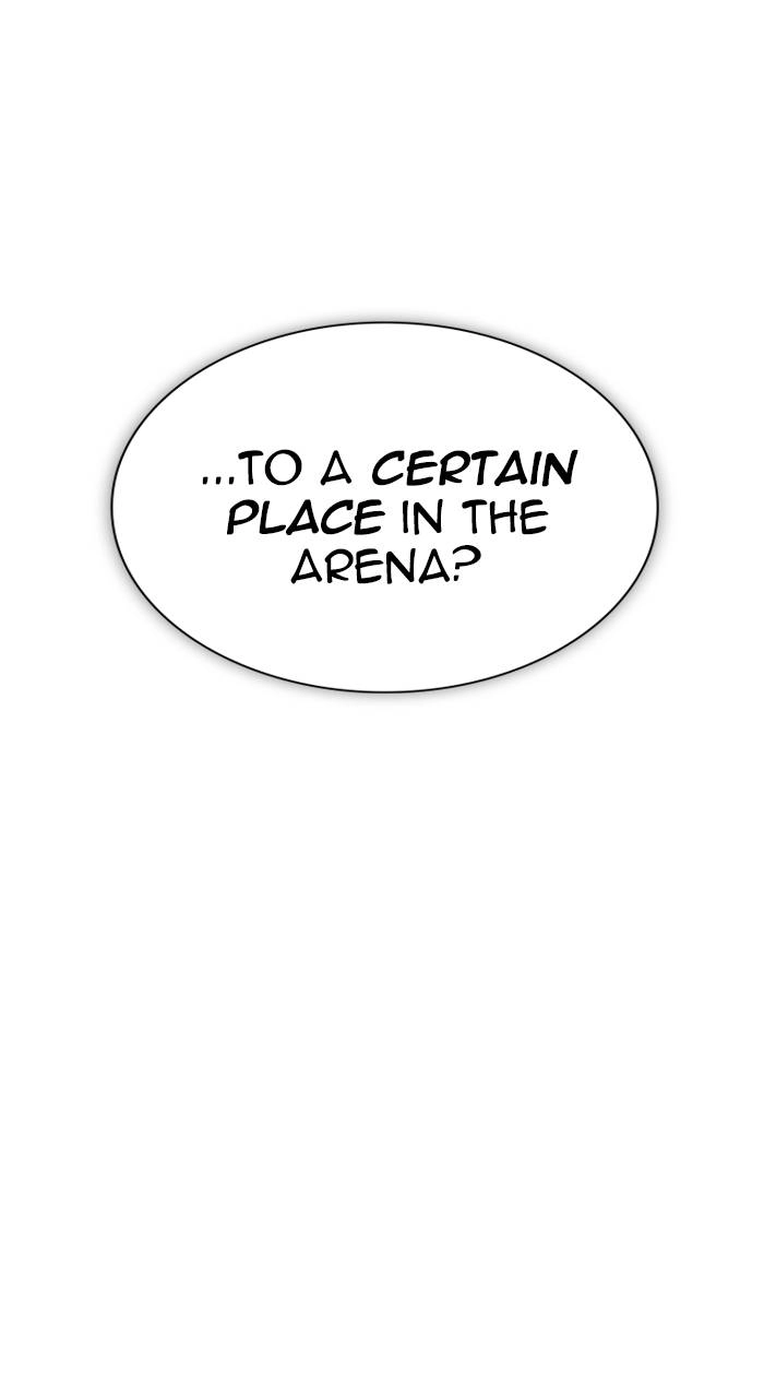 Tower of God Chapter 594, page 69 of 148